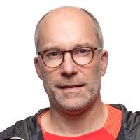 Peter Bach » clubs :: Volleybox