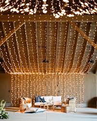 From The Sea To Wineries San Luis Obispo County S Best Wedding Venues Best Wedding Venues Wedding Venues Slo Wedding