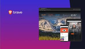 Pin On Linux Tips And Tutorials