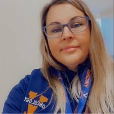 Leigh Cantrell, MD, Appointed Oncology Service Line Leader