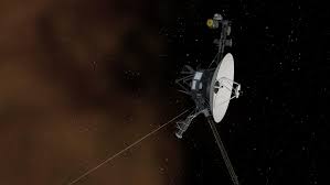 For example, a line segment of unit length is a line segment of length 1. Nasa Spacecraft Embarks On Historic Journey Into Interstellar Space Nasa