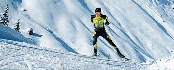 Check spelling or type a new query. Classic Skating Backcountry Cross Country Skiing Styles Explained