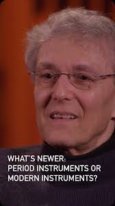 Michael Sponseller's Instagram, Twitter & Facebook