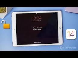 The sim card contains all the account details your phone needs to make and receive cal. Home Plan Pro Unlock Code 10 2021