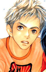 Близнецы, часть 3