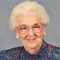 Obituary, Visitation & Funeral Information