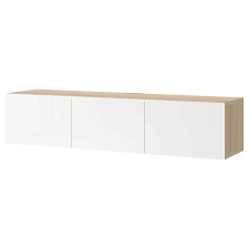 Il s'agit d'un meuble très ingénieux. Buffet Bas Besta Ikea Ikea Besta Buffet Cabinet Hack Via Victoria Buffet Bas Ikea Buffet Bas Wenge Ikea Ikea Buffet Bas Bricolage Maison Et Decoration Photo Buffet Bas Blanc Ikea