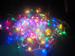 Lampu led strip selang smd 5050 10m 220v 10 m meter outdoor dekorasi: Jual Lampu Natal Lampu Hias Pohon Natal Warna Warni Putih Jakarta Selatan Bambangshoo Tokopedia
