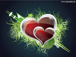 Mast Wallpaper 755726 Red Heart With Black Background Double 1178331 Hd Wallpaper Backgrounds Download Search free red wallpapers on zedge and personalize your phone to suit you. mast wallpaper 755726 red heart with