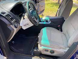 Interior Detail Magic Car Wash Company Mobile Car Wash Car Detailing