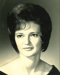 Obituaries: Eller Family History