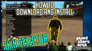 Kode gta psp bahasa indonesia. Schlussel Zum Abnehmen In Gta San Andreas Pc Effektive Diat Zum Abnehmen Ohne Rebounds