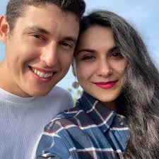 Jonathan Quezada and Jessica Vazquez's Wedding Website