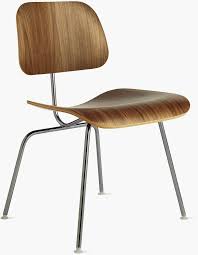 eames molded plywood dining chair metal base dcm design within reach metal dining chairs eames molded plywood dining chair dining chairs