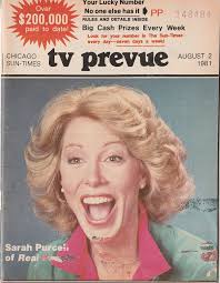 Chase River T-Ball. August 1981. Local8 of the Chase River- Extension  T-Ball League, front row, from left, eft,Brian Brian Strachan Brandi  Heister- mann, Byron Talbot, Jason wden, Sherri -Lynn Pridge, Paula Brown.