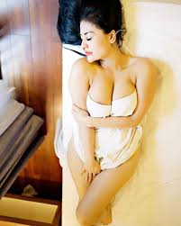 Neysa nasiria - 58 nude photo. ☆ peepeebabes.pics