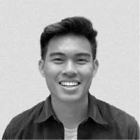 75000+ "The Dinh" profiles