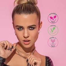 Amazon.com : wet n wild Breakup Proof Gel Eyeliner