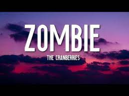 Maybe you would like to learn more about one of these? Zombie Mp3 Download 320kbps