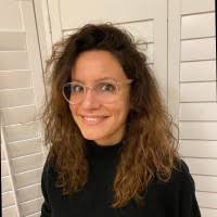 Abdou Sidibe Email & Phone Number