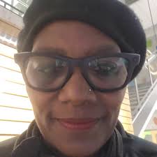 Tell me how #adayinmylife #cynthiajones #enjoylife #adayinthelife  #theregoescynthia #whatissheuptonext