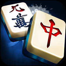 Freemahjong.com is the website for true mahjong solitaire fans. Mahjong Deluxe Free 1 0 84 Download Android Apk Aptoide