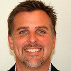 About Blueprint Consulting Group