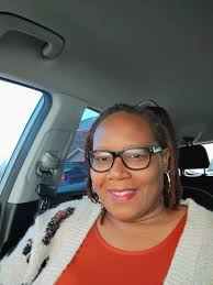 This is by far the best VIRGOAT group I have ever been in! I've never ran  across so many people that share the same birthday as me let alone the same  year!