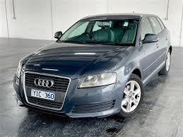 Image result for Meteor Gray 2010 A3