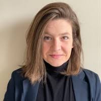 Krishna Tharnoju Email & Phone Number