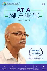 Backup_of_News letter_JANnskjcn.cdr