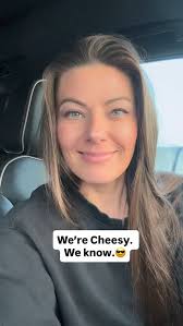 Post by Lynda Bartus Hayes (@my3sons196970)