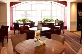 011 44 871 527 8648. Premier Inn London County Hall Hotel Updated 2021 Prices Reviews England Tripadvisor