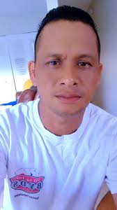 carlosgranados2553g (@carlosgranados2553)'s videos with sonido original