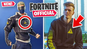This character was released at fortnite battle royale on 13 november 2020 (chapter 2 season 4) and the last time it was available was 60 days ago. I Got A Skin In Fortnite Youtube