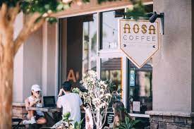 Find coffee shops located near you | find me coffee. Coffee Shop Near Me