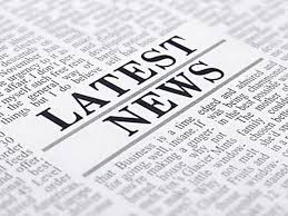 Image result for photos of news media