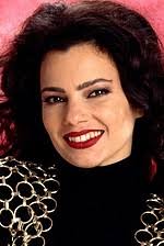 The Nanny (series, 1993