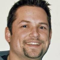 Christopher Filiccia