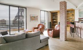 Se l'immobile non è arredato. Affitti Ammobiliati Parigi Affitto Appartamenti E Monolocali Ammobiliati Parigi Book A Flat
