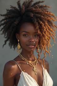 Hey AI Anonymous Family 👋 I'm all about Spreading the Love and Lifting  each other up as Artists🧑‍🎨 & community🤝 so in that spirit I'd love  @everyone to join in #FeedFlops: Show