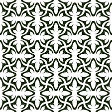 Seamless Pattern Seamless Background Simple Batik Luxury White Geometric Png And Vector With Transparent Background For Free Download In 2020 Seamless Background Seamless Patterns Batik