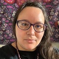 Tony Baloney: School Rules by Pam Muñoz Ryan