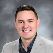 Nicholas Turley Email & Phone Number