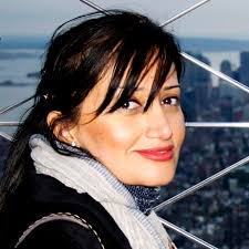 Interaction15: Directory