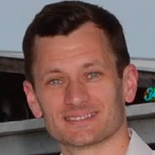 Derek Traynor's Instagram, Twitter & Facebook