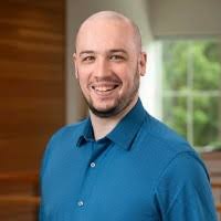 John Tunney Email & Phone Number