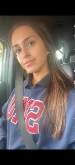 Just want to see what edits people come up with please 🙏