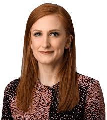 Amy Whiteford's Instagram, Twitter & Facebook