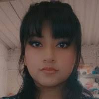 60+ "Saldivar Reyes" profiles